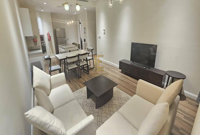 973258 - Property Main Image