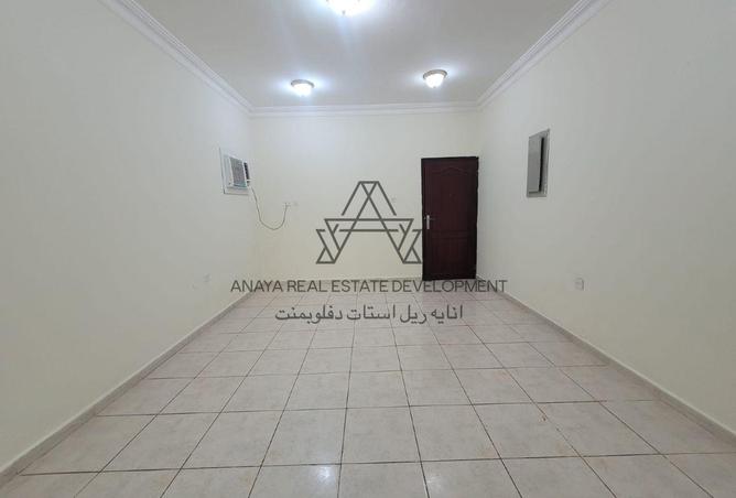927716 - صورة العقار 2