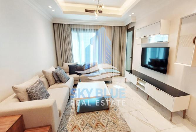 763970 - صورة العقار 2