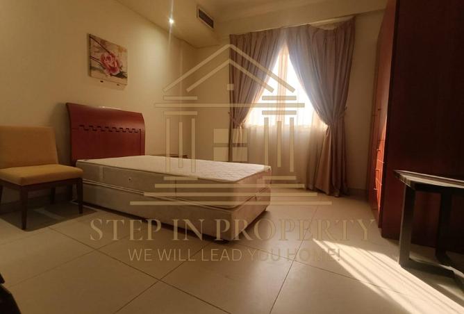 962519 - صورة العقار 3