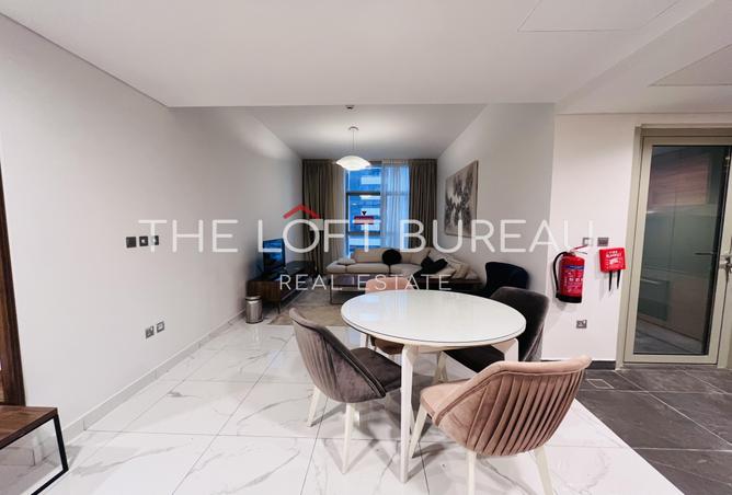 989144 - Property Image 3