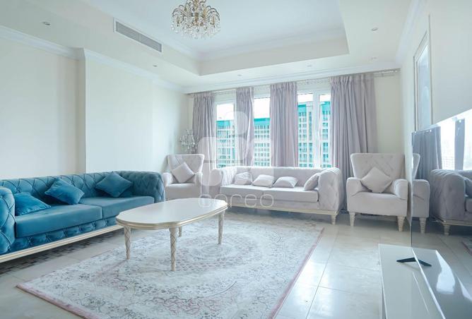 986372 - Property Main Image