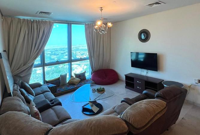 983162 - صورة العقار 2