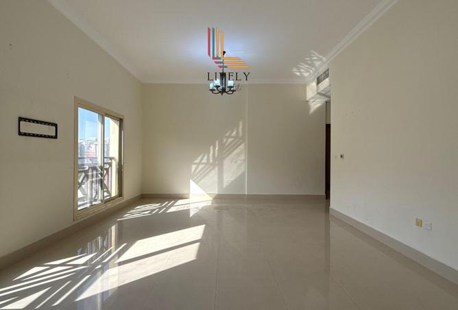 1000984 - صورة العقار 2