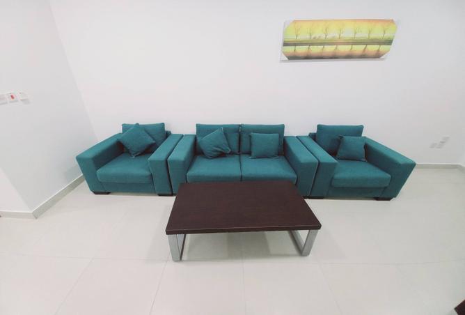 947167 - Property Image 3
