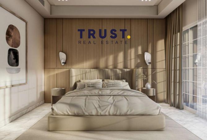 961570 - الصورة الرئيسية للعقار