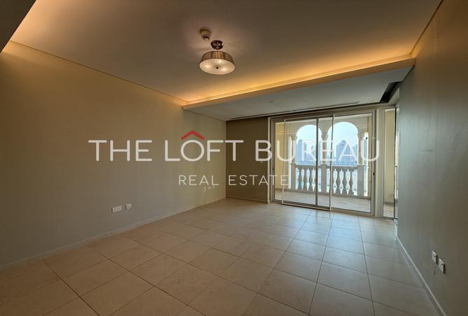 962661 - صورة العقار 2