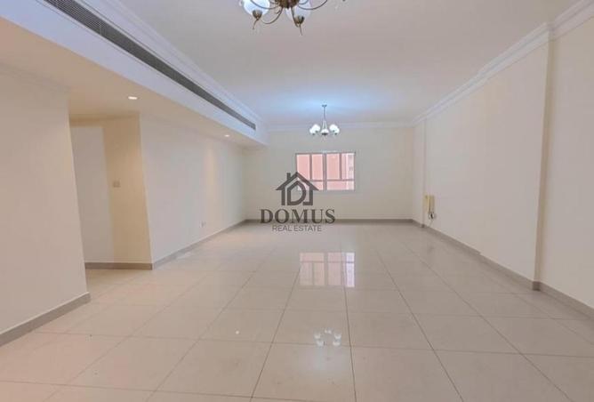 956165 - الصورة الرئيسية للعقار