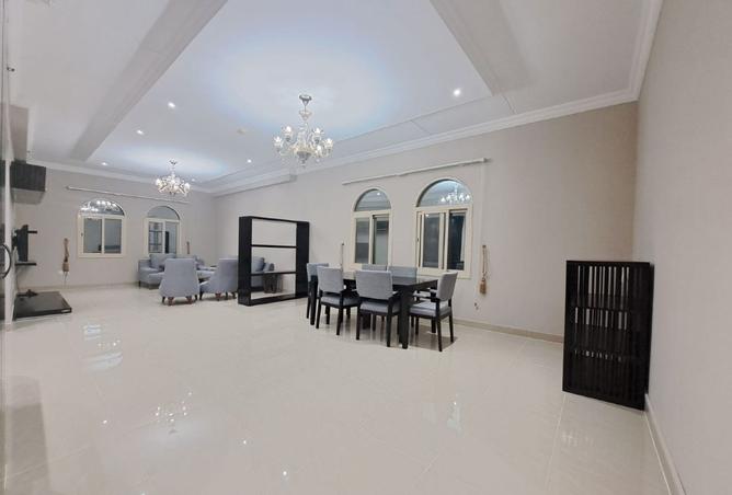 939506 - صورة العقار 2