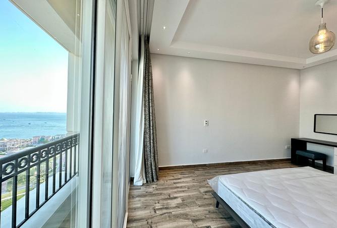 984626 - Property Main Image