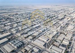 سكن عمال - 5 حمامات للكراء في طريق سلوى - المنطقة الصناعية القديمة - الريان - الدوحة