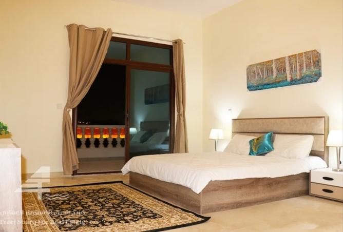 936423 - Property Image 2