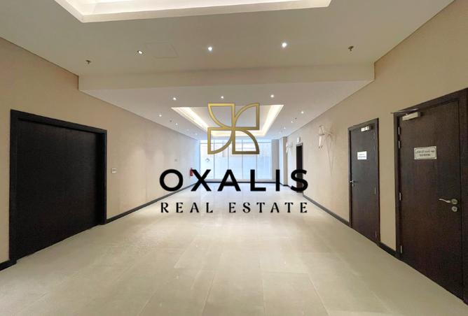 965600 - Property Image 3