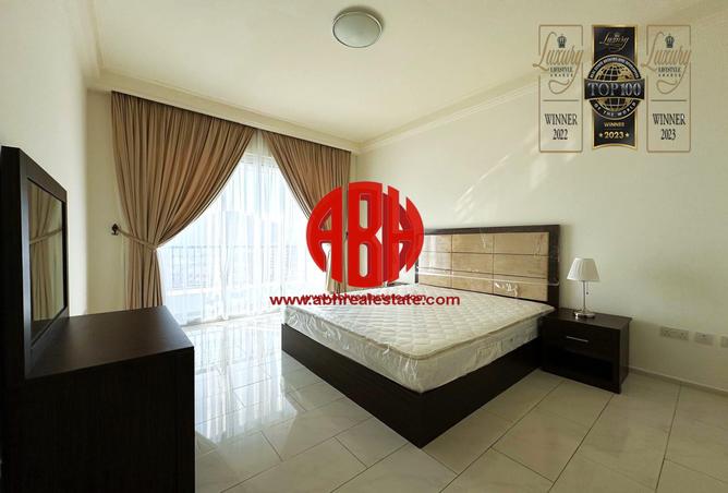 986951 - Property Image 2