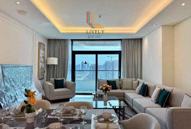 961736 - Property Image 3