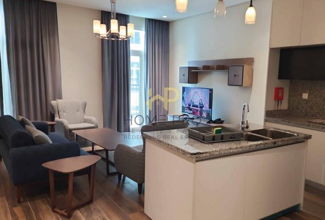 878088 - Property Main Image