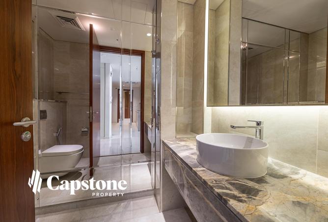 847713 - Property Image 3