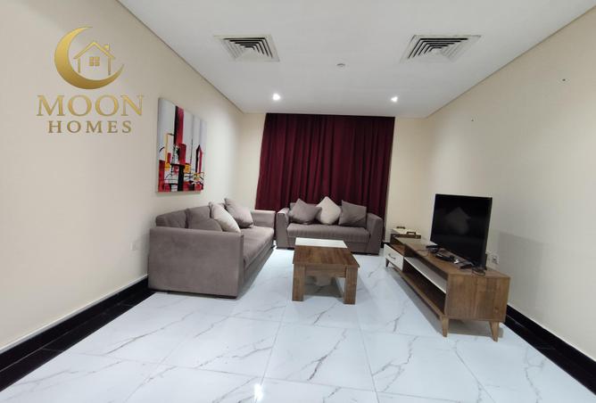 972868 - Property Image 3