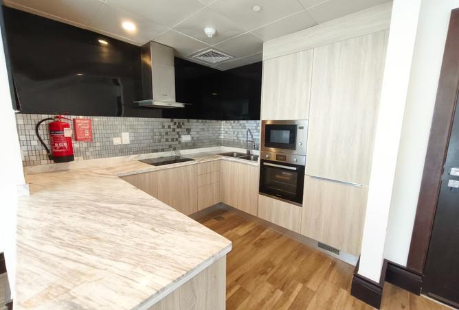 975536 - صورة العقار 2