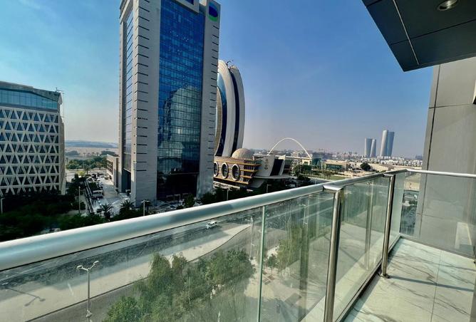 988536 - صورة العقار 2