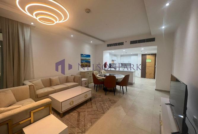 1000856 - Property Image 3