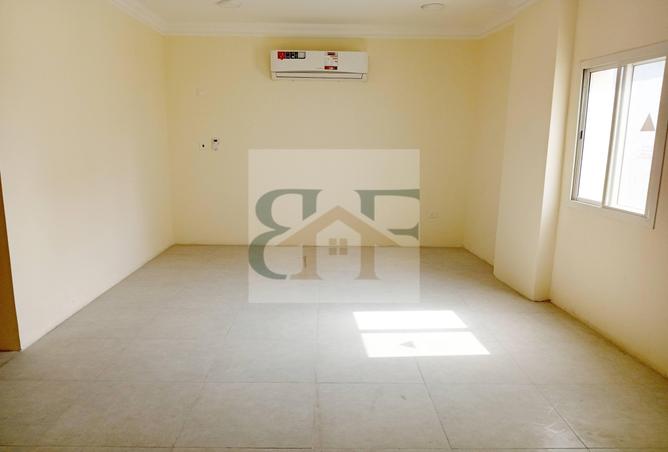 953466 - الصورة الرئيسية للعقار