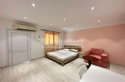 Apartment - 1 Bathroom for rent in West Bay Villas - West Bay - West Bay - Doha