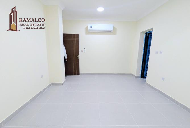 929843 - Property Image 2