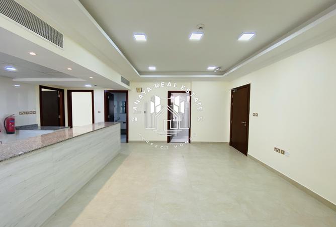 969251 - صورة العقار 2