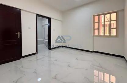 Apartment - 2 Bedrooms - 2 Bathrooms for rent in Muntazah 7 - Al Muntazah - Doha