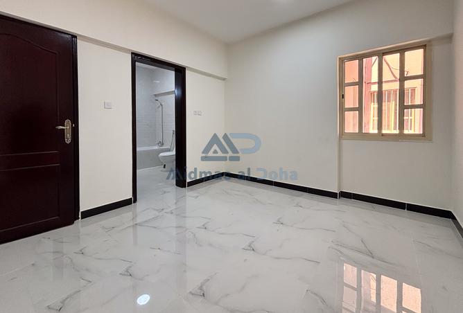 936649 - Property Main Image