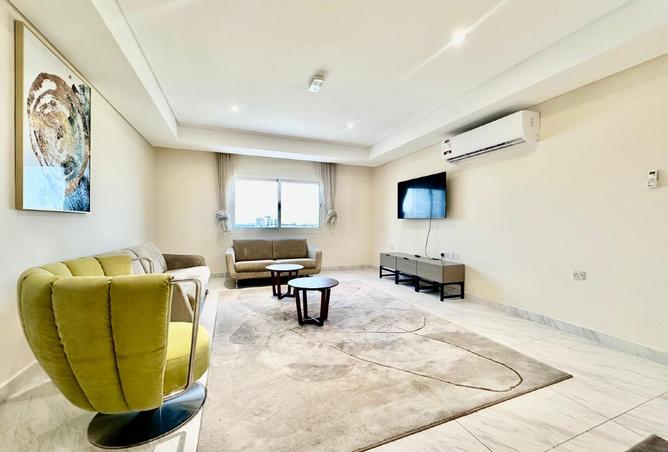 971651 - Property Image 3