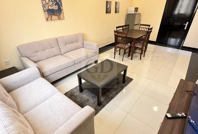 949365 - صورة العقار 3