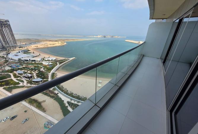 982859 - الصورة الرئيسية للعقار