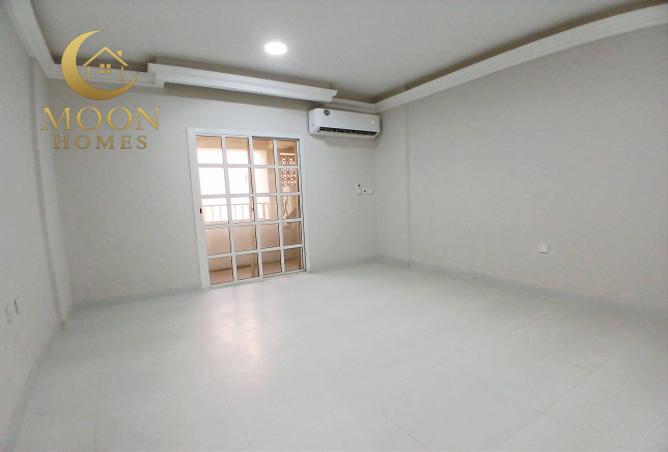 975477 - صورة العقار 3