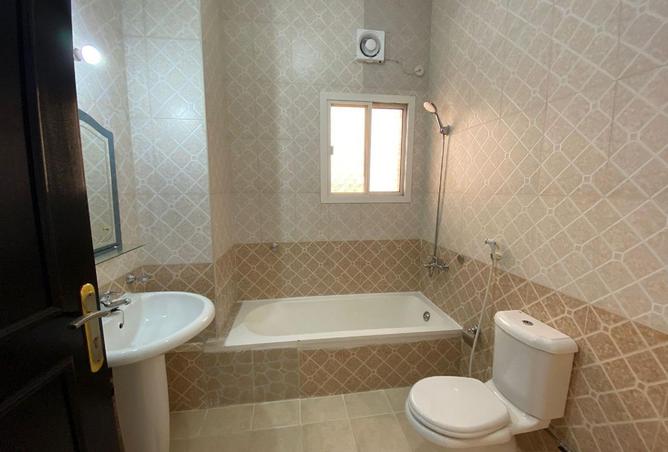 795536 - Property Image 3