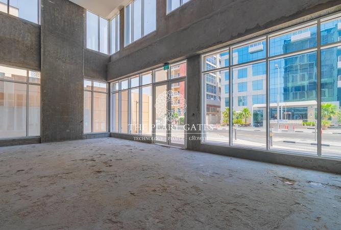 974039 - صورة العقار 3