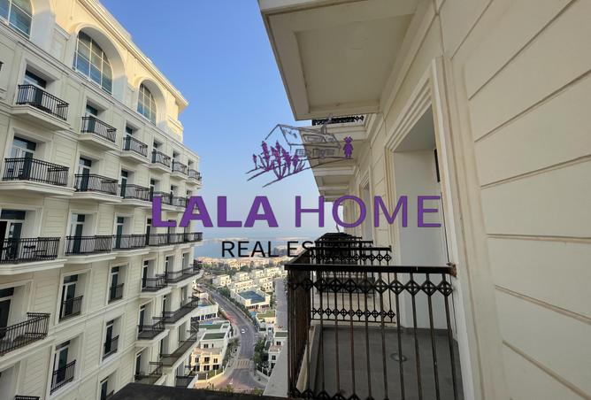 982534 - Property Image 2