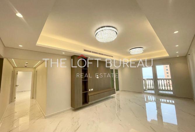 977665 - Property Image 3