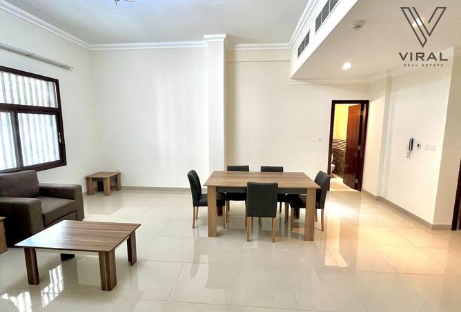 973719 - صورة العقار 3