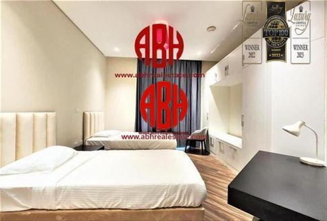 990850 - Property Image 3