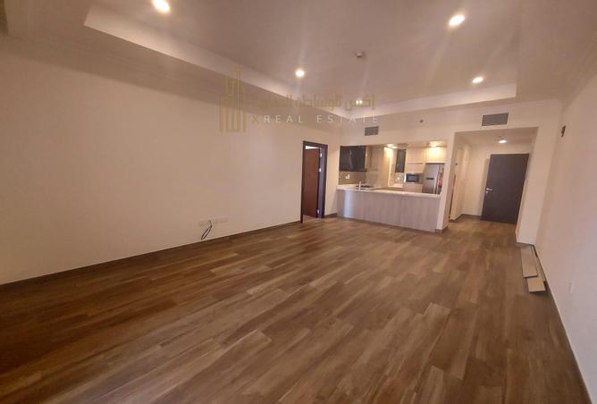 937994 - الصورة الرئيسية للعقار