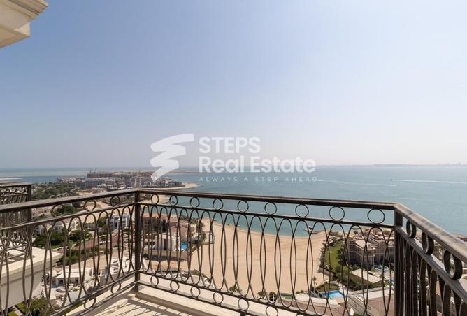 952676 - Property Main Image