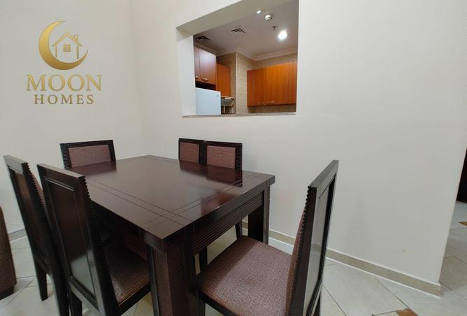 1005917 - Property Image 3