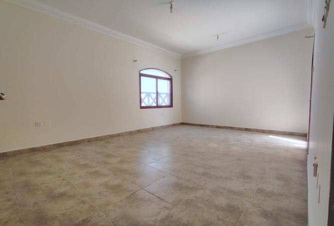 938806 - صورة العقار 3