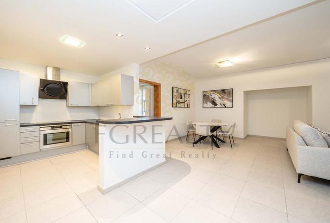 991839 - الصورة الرئيسية للعقار