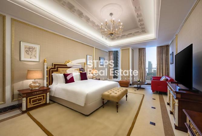 947851 - صورة العقار 2