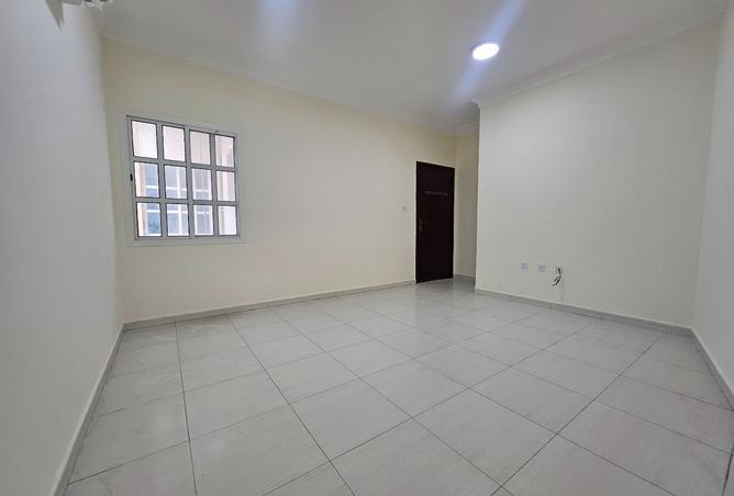 968887 - صورة العقار 2