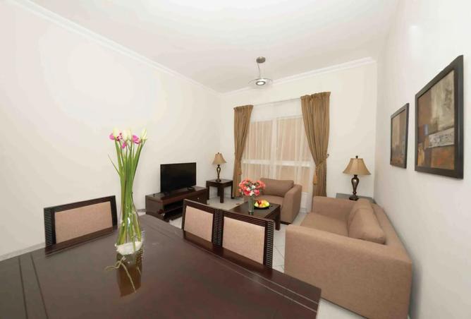 938573 - Property Image 2