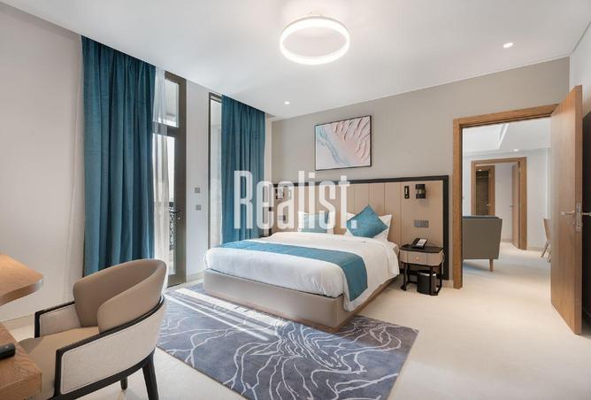 960252 - صورة العقار 2